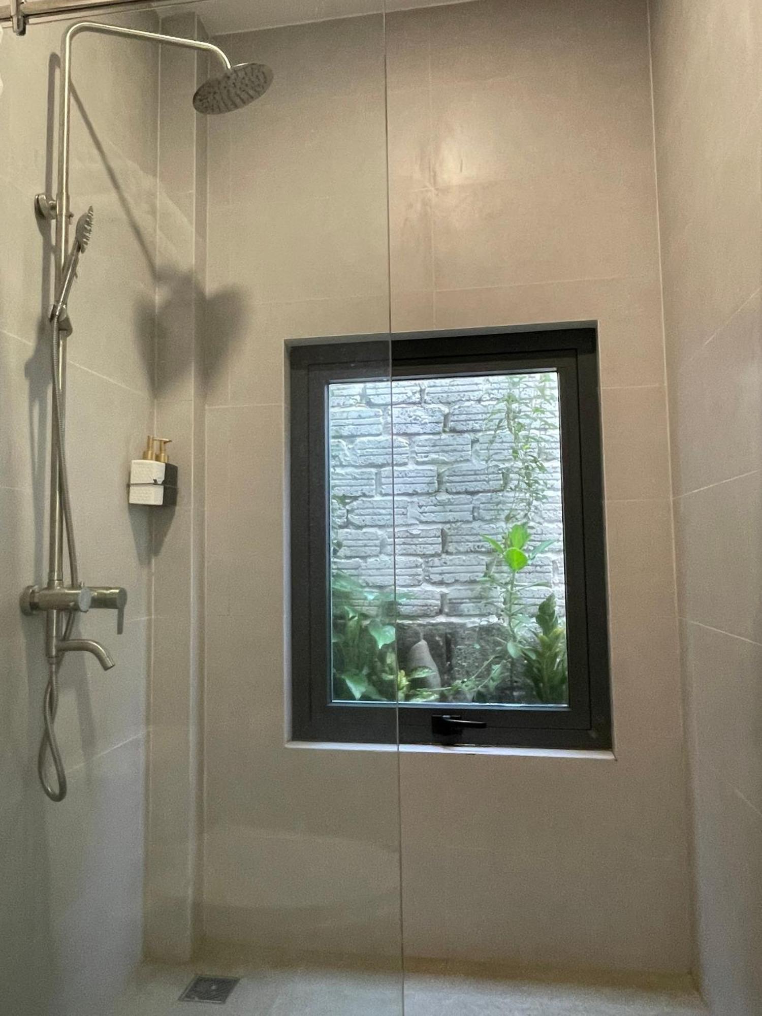 Coco Villa-Dao Phu Quy Cu Lao Thu Bagian luar foto